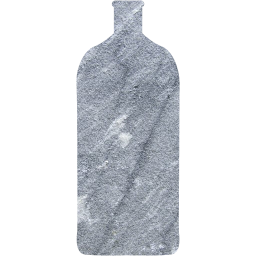 bottle 11 icon