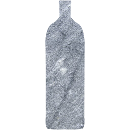 bottle 12 icon