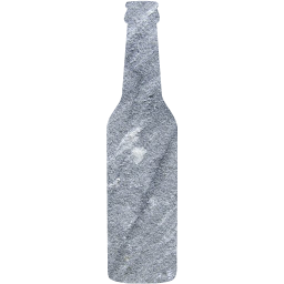 bottle 4 icon