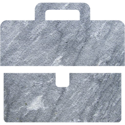 briefcase 4 icon