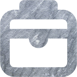 briefcase 7 icon