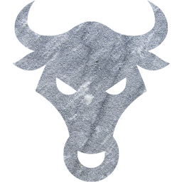 bull icon