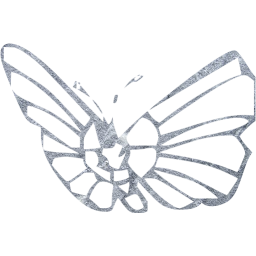 butterfly 2 icon