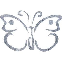 butterfly 7 icon