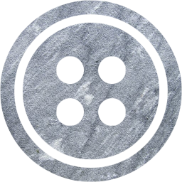 button icon