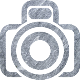 camera 2 icon