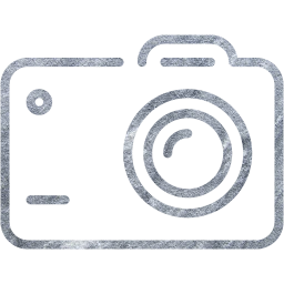 camera 6 icon