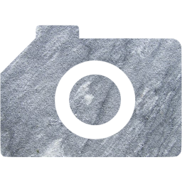 camera icon