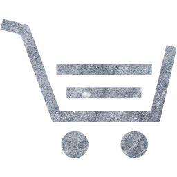 cart 11 icon