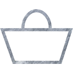 cart 16 icon