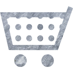 cart 22 icon