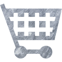 cart 25 icon