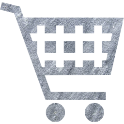 cart 4 icon