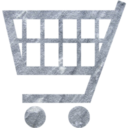 cart 42 icon