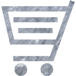 cart 52 icon