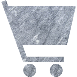 cart 70 icon