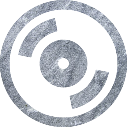 cd icon