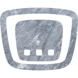 cisco router icon