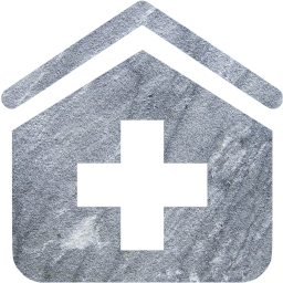 clinic icon