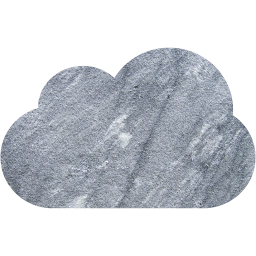 cloud 4 icon