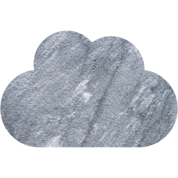 cloud 5 icon