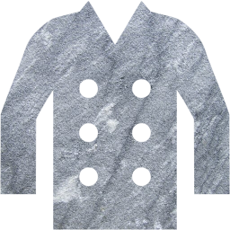 coat icon