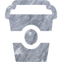 coffee 3 icon