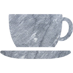 coffee 8 icon