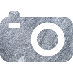 compact camera icon