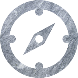 compass icon