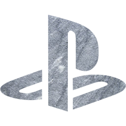 consoles ps icon