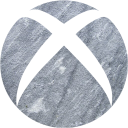 consoles xbox icon