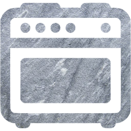 cooker icon