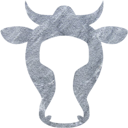 cow icon