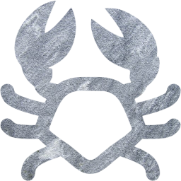 crab icon