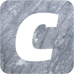 creattica 3 icon