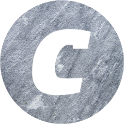 creattica 4 icon