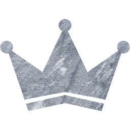 crown 3 icon