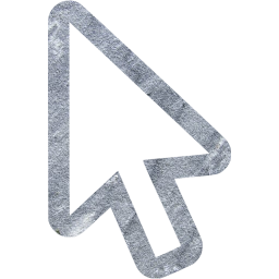 cursor icon