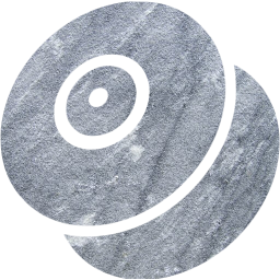 cymbals icon