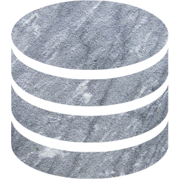 database 5 icon