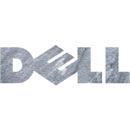 dell icon