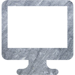 desktop 2 icon