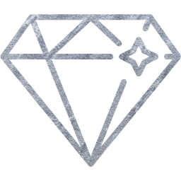 diamond icon