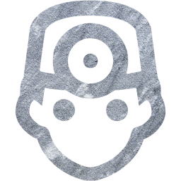 doctor icon