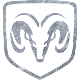 dodge icon