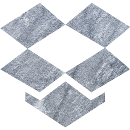 dropbox icon