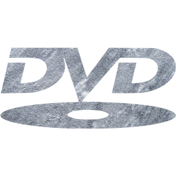 dvd icon