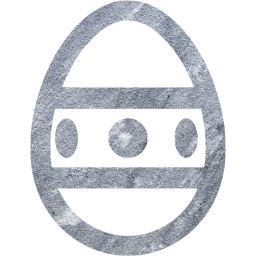 easter egg icon