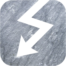 electro devices icon